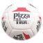 Mini soccer ball