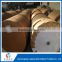 large quantity offset paper wholesale from China best factory