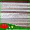 Shandong 18mm poplar core Film faced plywood for construction