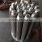 Metal Pleated Filter Element
