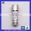 IBS telecommunication 2W N type RF coaxial 5dB attenuation