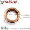 2015 hot sale motor coil for varies motors with high quality