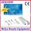 MY-H05 electric hair follicle stimulator /hair stimulator(CE Approval)