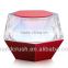 Portable Wireless Bluetooth Stereo Speaker with Led light