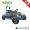 Hot selling 1000w 48V/12ah adults racing go kart for sale with double suspension past CE certificate