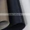 PVC Leather Fabric for Sofa, Chair, Purse and Furniture Usage, Very Strong