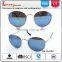 SM-4544SS wholesale Sunglasses vintage round sunglasses leisure sunglasses promotion uv400