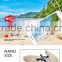 FQ777-954 hot sale real-time transmission pocket drone wifi