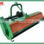 tractor mounted hedge cutter /mechanical grass cutter shredder machine                        
                                                Quality Choice