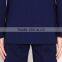 High quality large size xxxxxxl custom made to measure suits                        
                                                                                Supplier's Choice