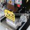 Hot Stamping Machine Hologram