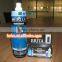 carbon filter for sport bottle