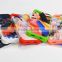 3d sublimation phone cover hard plastic add soft silicone phone case 2 in 1 for iphone 5/5s
