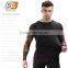 Custom dragon boat team underwear shirts sublimation compression tights