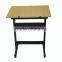 New product modern office furniture drawing table