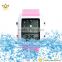 Pictures of fashion girls LED digital brand watch 1086