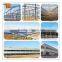 Steel Structure Factory Prefabricated Workshop