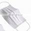 Nonwoven Elastic Face Mask