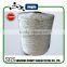 Cheap 100% 150D/2 polyester sequin embroidery yarn