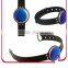 Bluetooth Smart Bracelet Watch Pedometer Sleep Monitor Smart Wristband