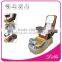Spa massage Chair SP-9002