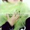 Shinny and Soft Wedding Organza Fabric for Iran Market
