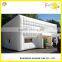 Factory Outlet Large Inflatable Tent,inflatable Party Tent,inflatable Event Tent