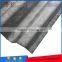 Organic coatings hot seling cheap eco-friend high quality steel