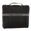 Hanging Toiletry Kit