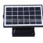 solar DVR Solar DVR LED camera