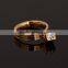 Simple Gold Ring Designs
