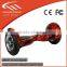 electric scooter with 10 inch big tyre crazy and fun products with CE approved