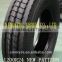 new products tire looking for distributor 1200R24