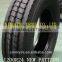 OTR tire buy direct from china manufacturer 1200R24