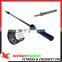 Top Grade Alloy Steel Men's olympic bar
