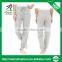 Ramax Custom Women Sports Blank Jogger Trousers Sweatpants