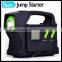 Fashion Multi-Function Battery Jump Starter Car