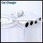 Top Sale Best Two Multi Usb Car Charger Port