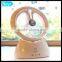 Eco-Friendly Cheap Factory Direct Hand Held Mini Fan