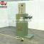 Small Sand Paper Slitting Machine