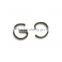 CS5200 Petrol Chainsaw Parts Piston Ring Assy