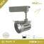 Hot Track LED Light 30W 15/24Deg 80Ra for Indoor Using CE/Rohs