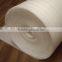 Waterproof 2mm EPE Foam Flooring Underlayment For Laminate Flooring