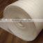 2mm High Density Moisture Proof White EPE Underlay For Laminate Floor