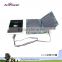 Used in MP3  PM4 mobile phonecamera IW-ISC10--MC solar cell phone charger