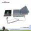 Used in MP3  PM4 mobile Phonecamera IW-ISC10--MC Solar Cell Phone Charger