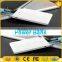 China Manufacturer Wholesale 6.6 mm Super Slim Card Power Bank 2600mah