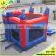 Popular inflatable jumper for kids, inflatable castle jumper, inflatable jumper with pool