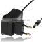Australian 2a wall charger for smart mobile phones compatible ios