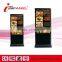 Digital signage software IP321DS